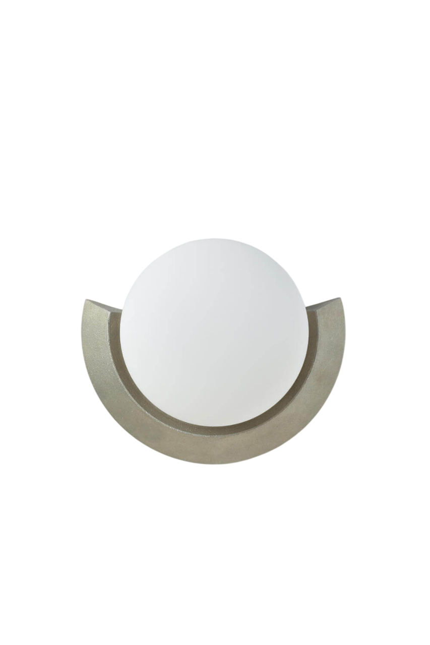 Cuff Sconce
