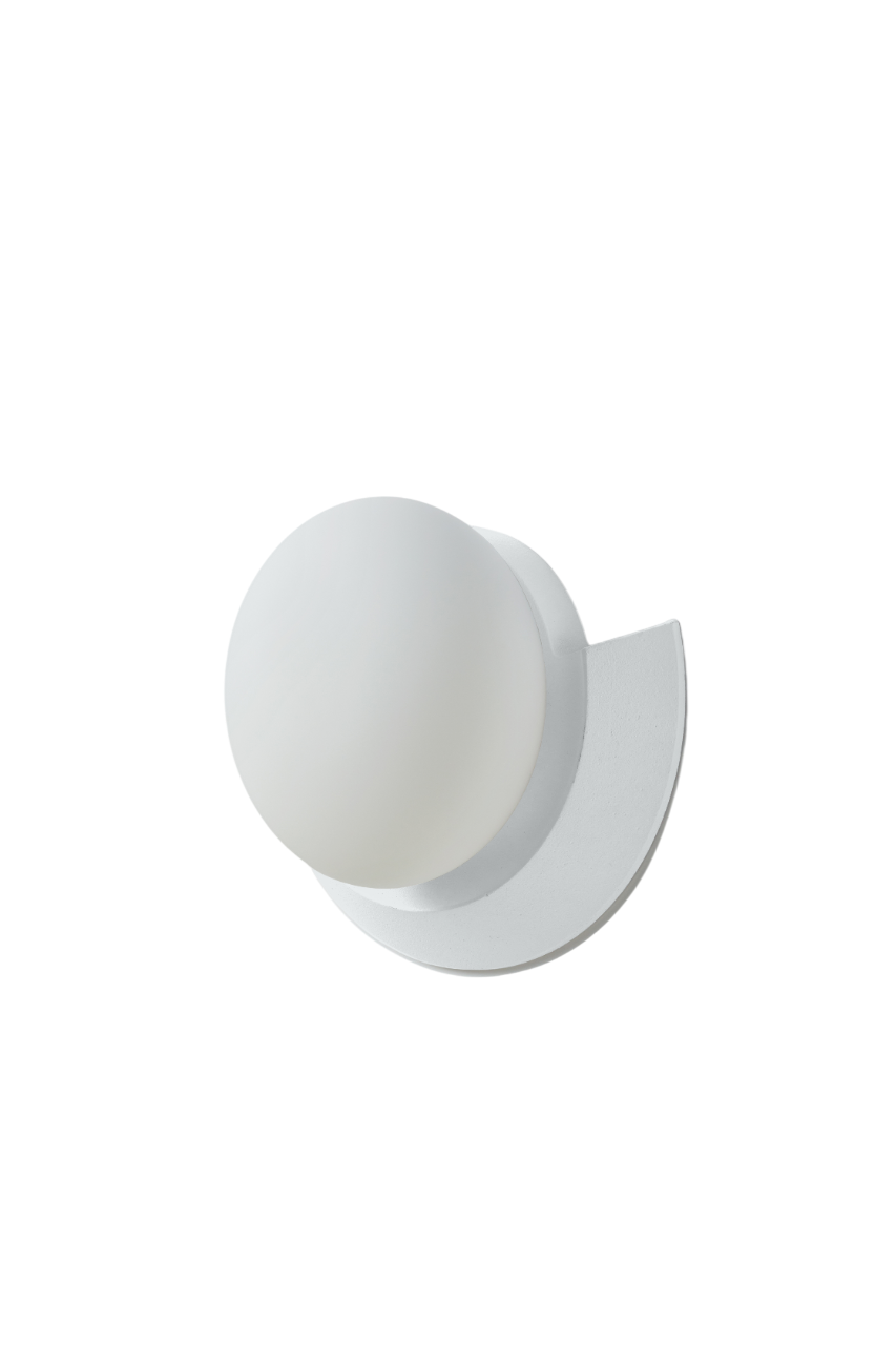 Cuff Sconce