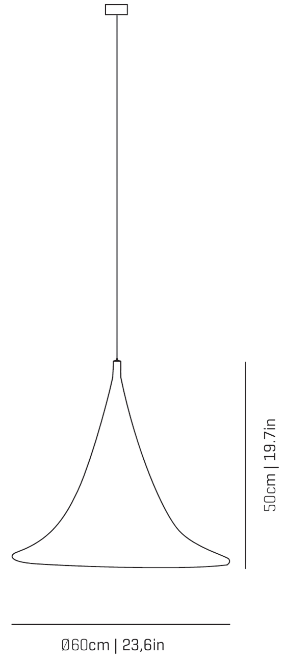 Product specifications for Beige