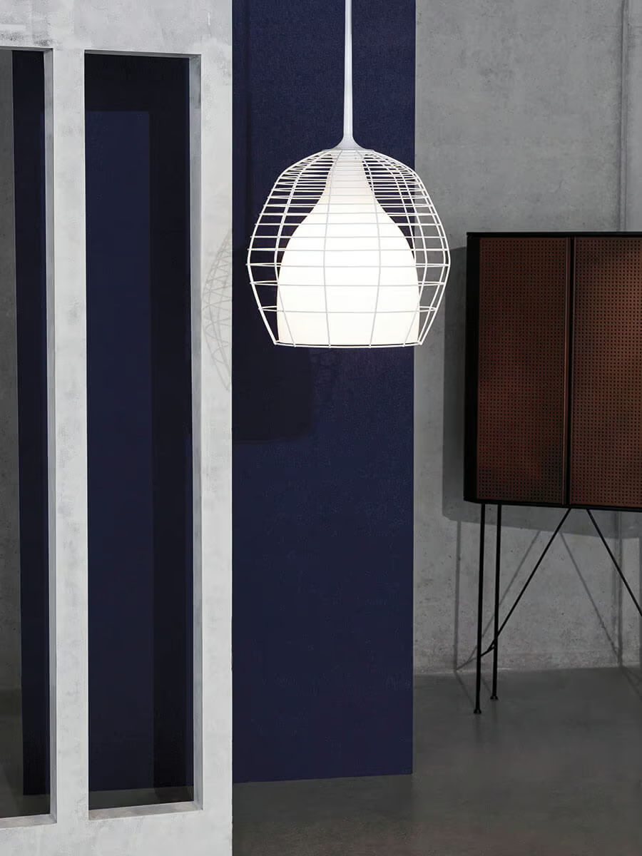 Cage