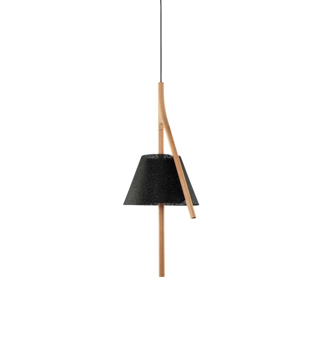 Cambo Pendant 3