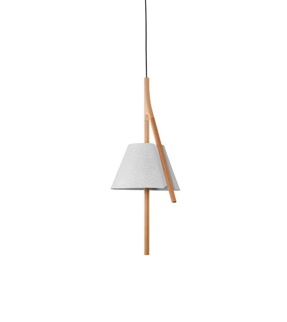 Cambo Pendant 3