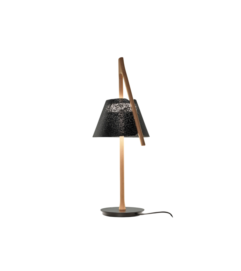 Cambo Table