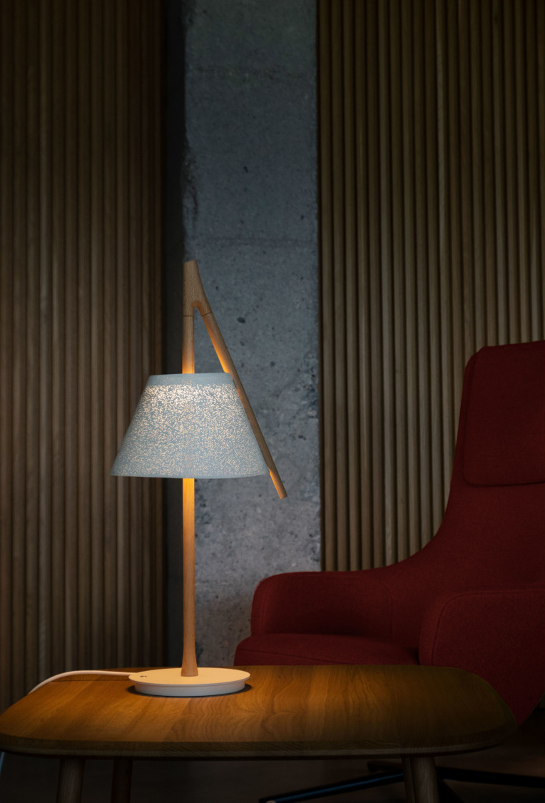 Cambo Table