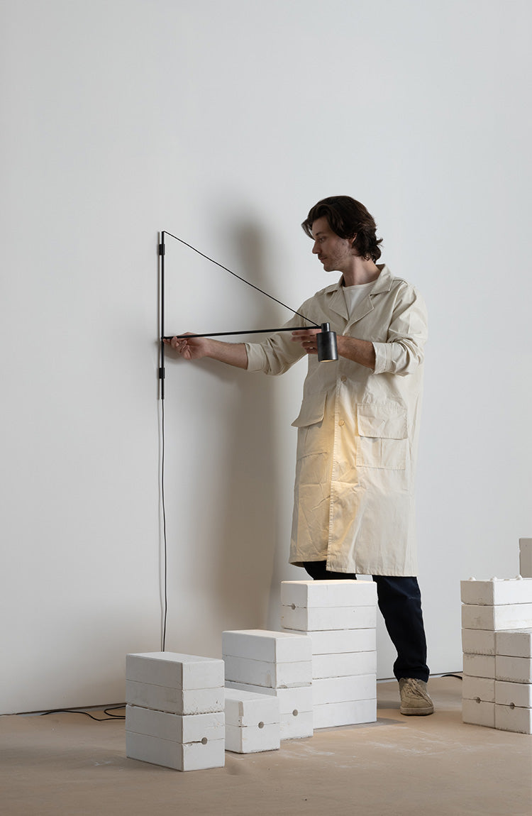 Can Wall Structure