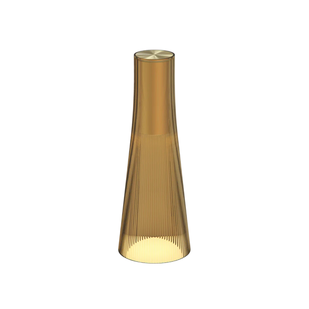 Candél