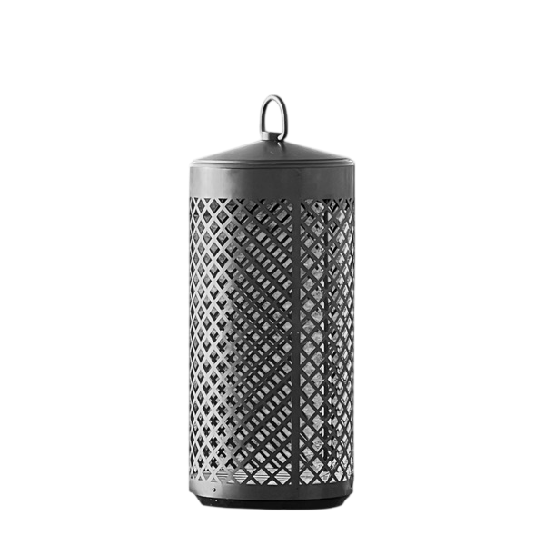 Carmen - R1 Mobile Rechargeable