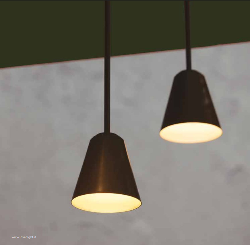Carnoustie Ceiling
