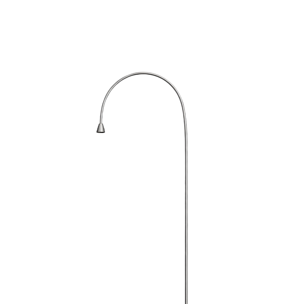 Carnoustie Giraffe - 4W