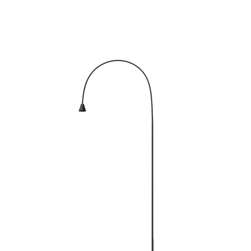 Carnoustie Giraffe - 4W