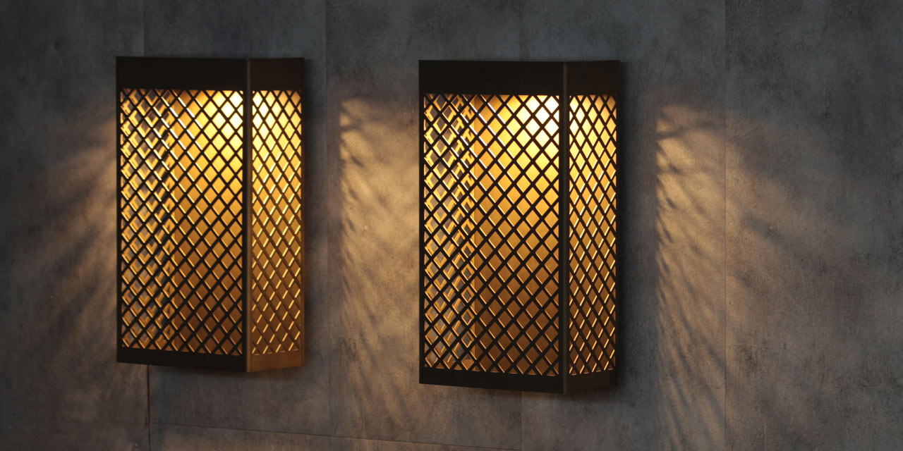 Casta Diva Wall R1