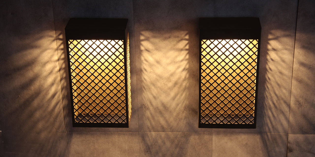 Casta Diva Wall R1