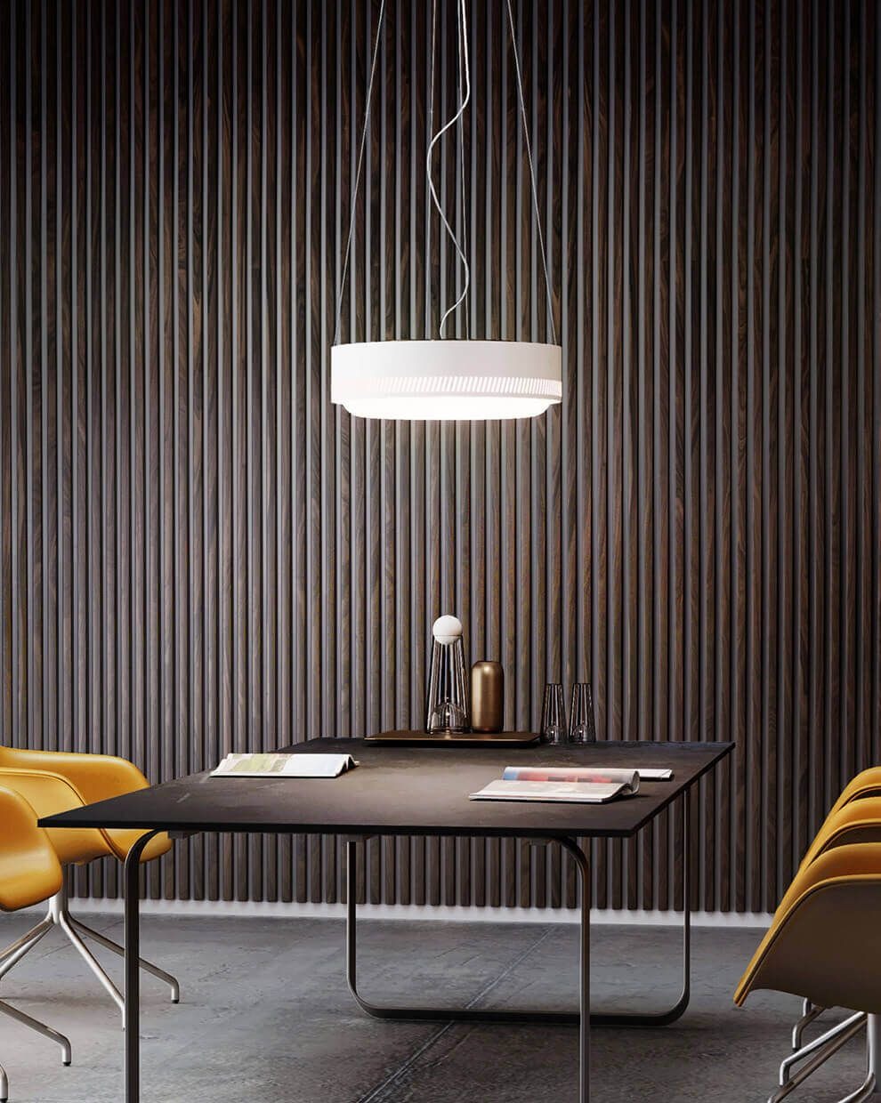 Centro Pendant