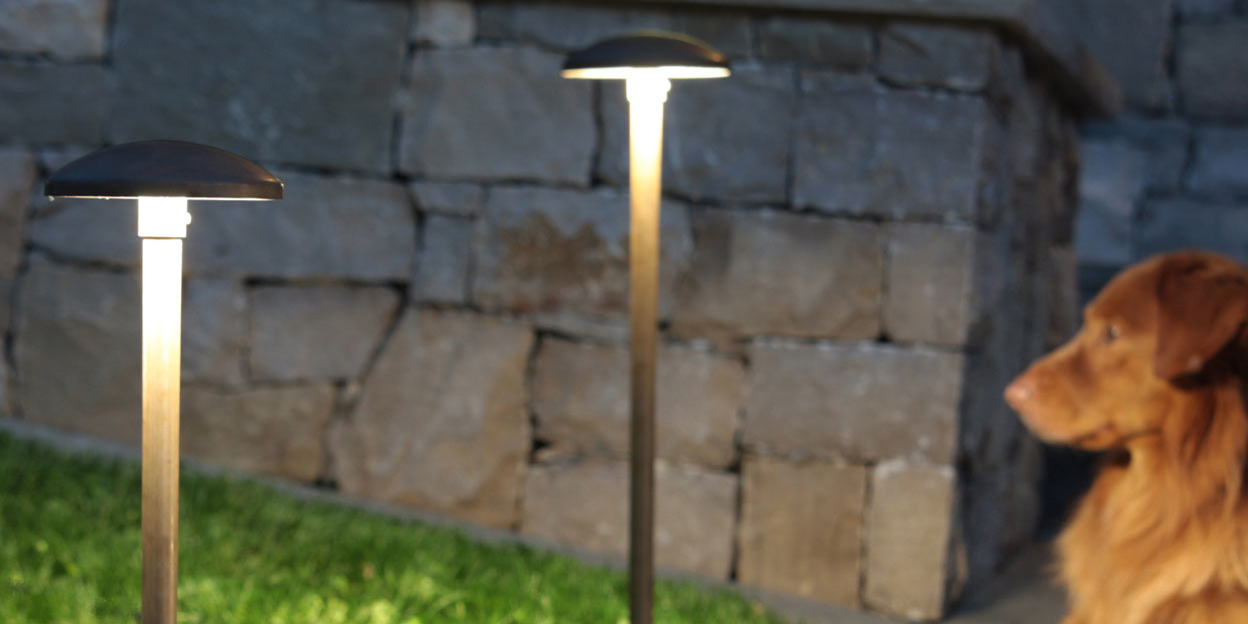 Chiodino 13 Fix Slim - Browntech