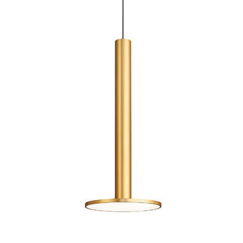 Cielo XL