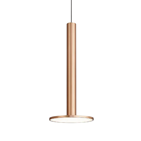 Cielo XL