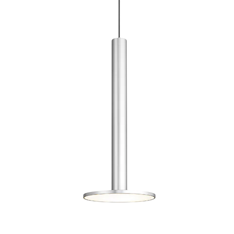 Cielo XL