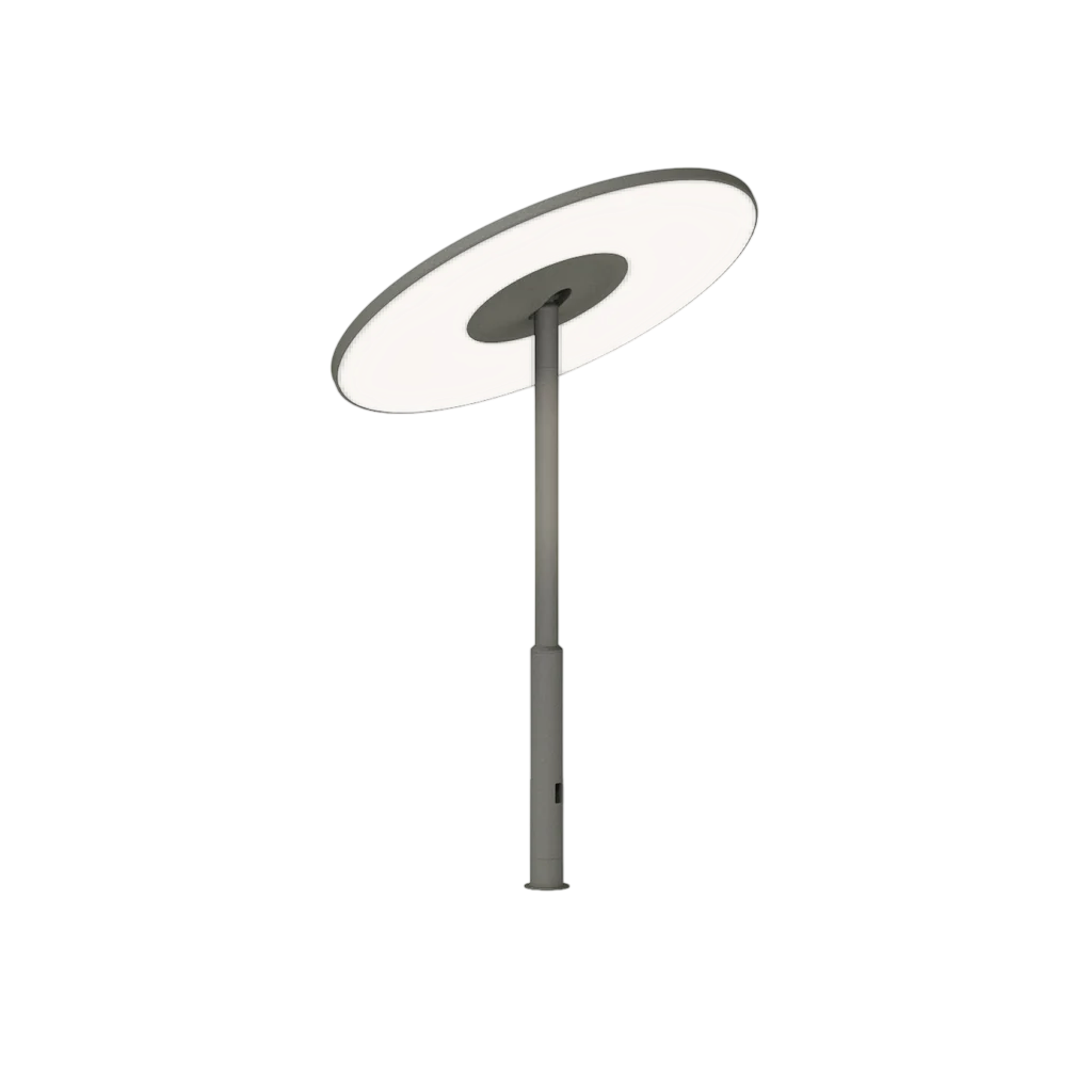 Circa Table (Grommet)
