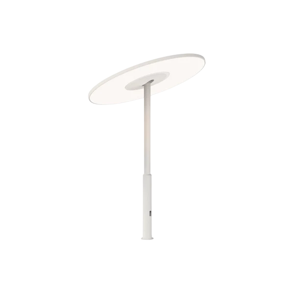 Circa Table (Grommet)
