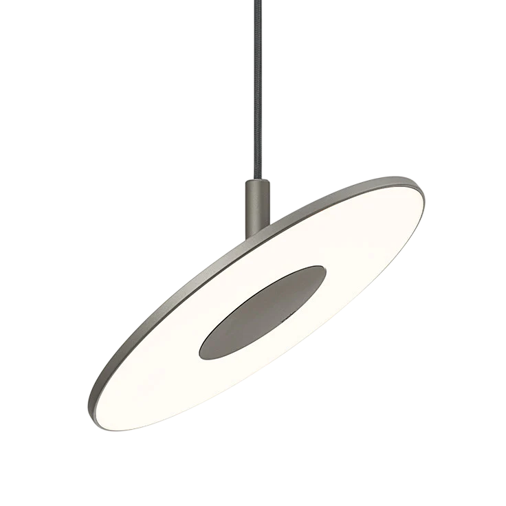 Circa Pendant
