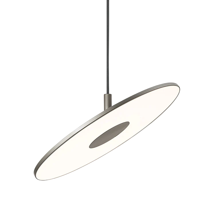Circa Pendant