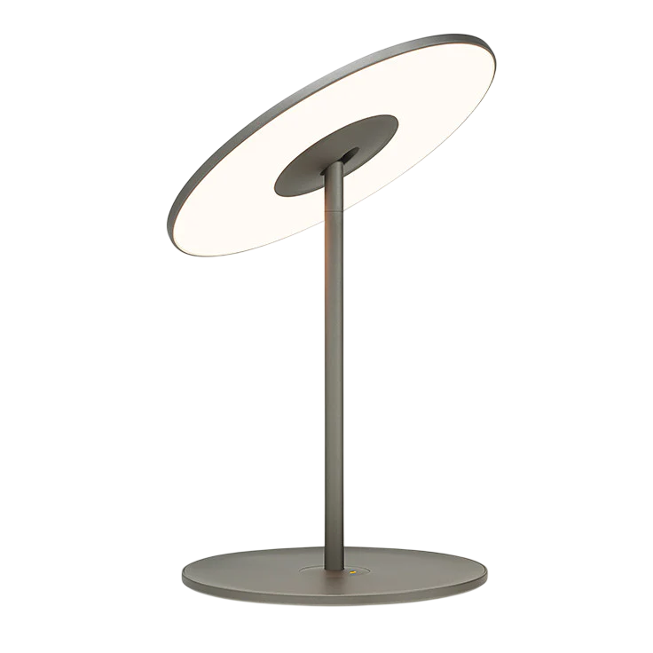 Circa Table (Grommet)