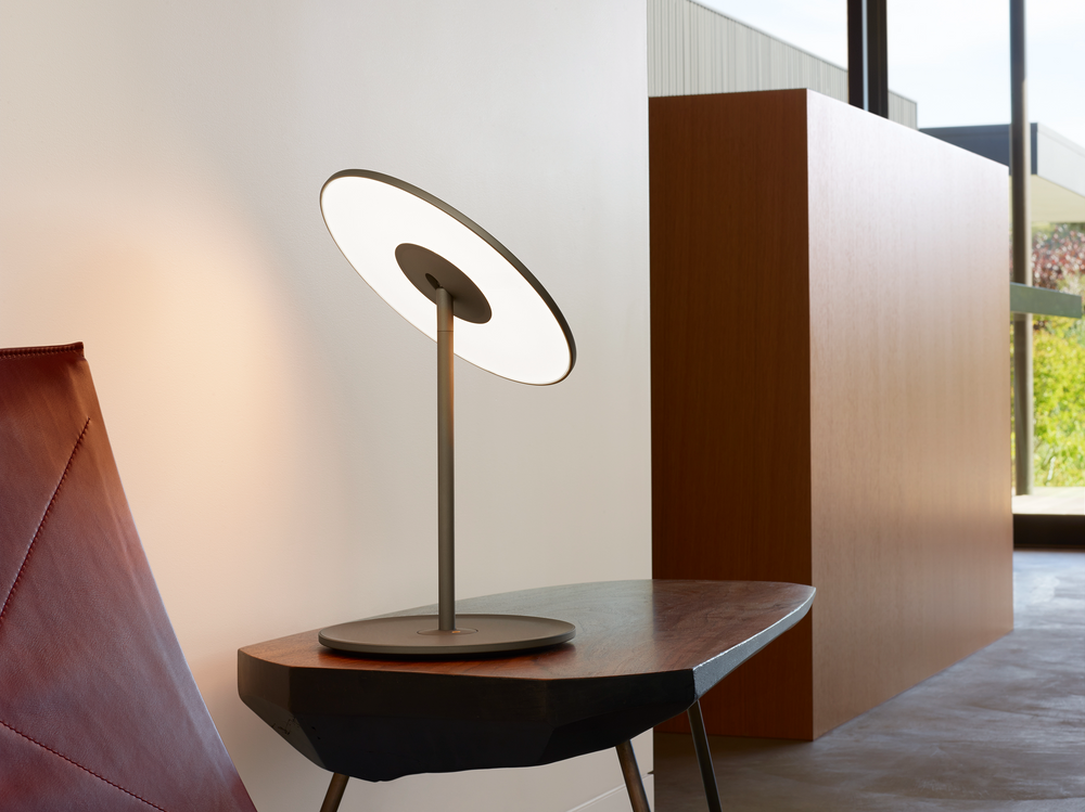 Circa Table (Grommet)