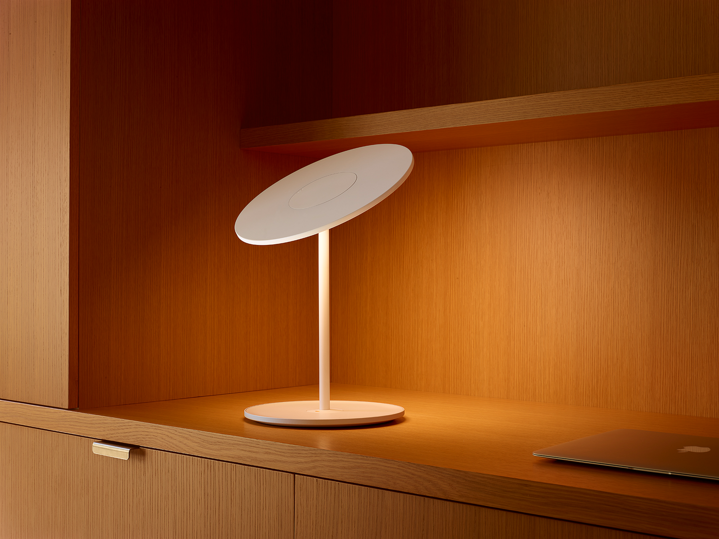 Circa Table (Grommet)