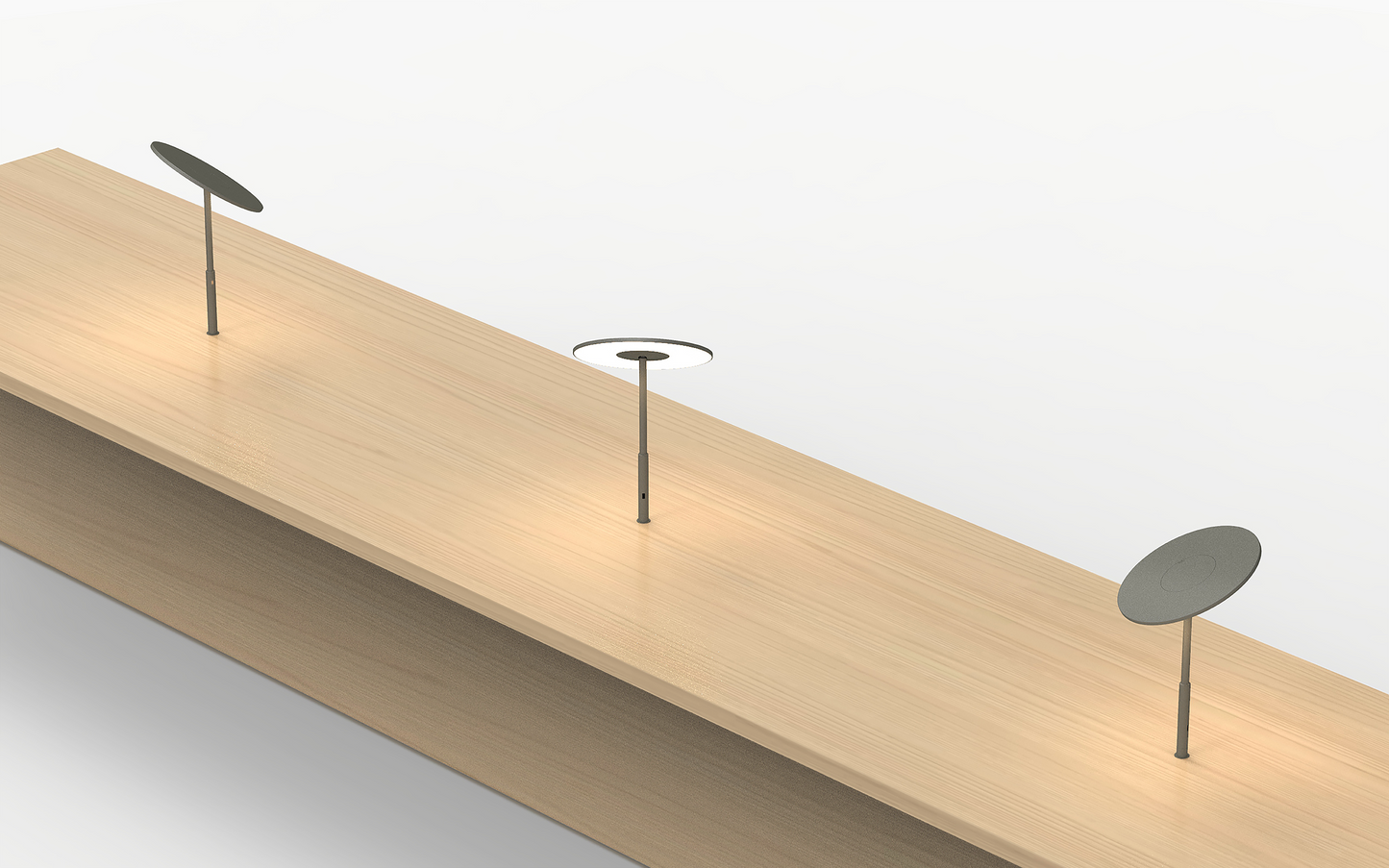 Circa Table (Grommet)
