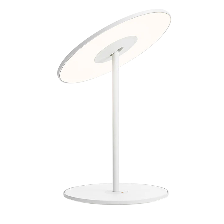 Circa Table (Grommet)