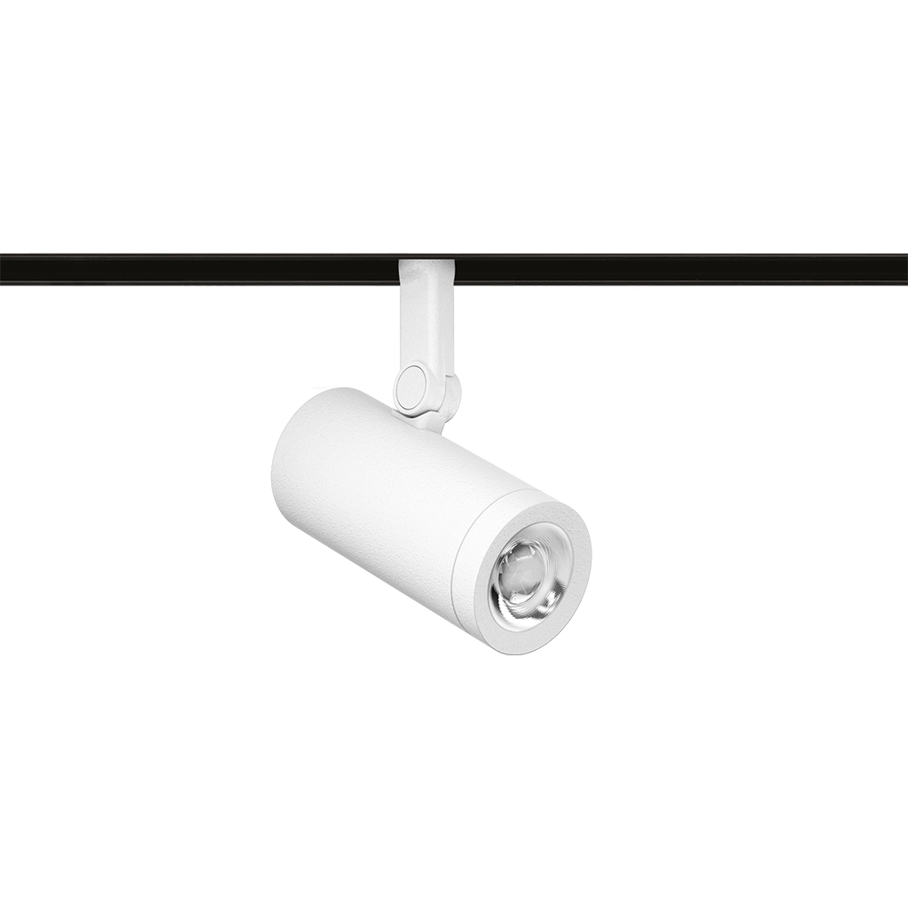 Coco 48V - 48V