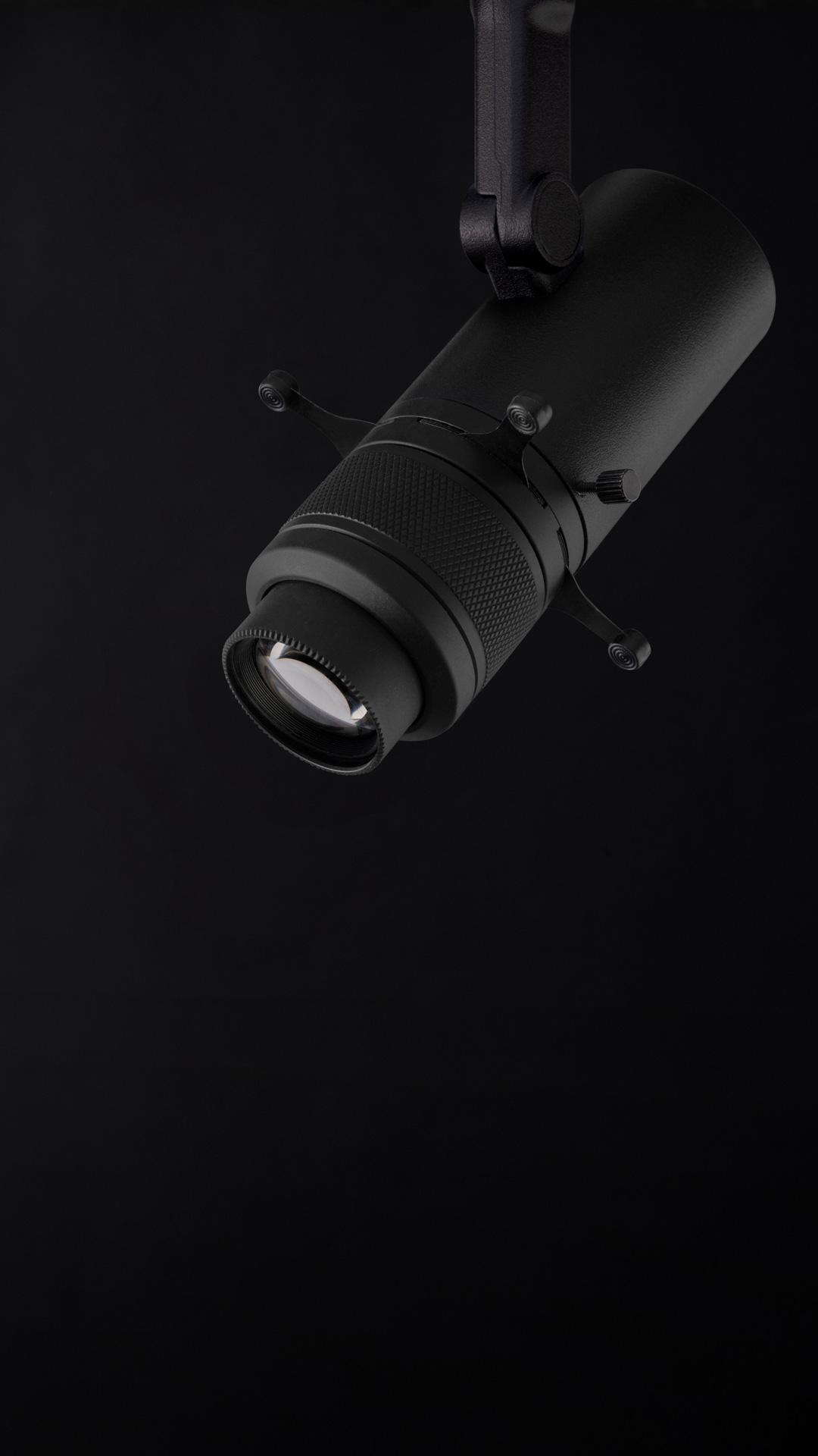 Coco - Coco Shaper Recessed