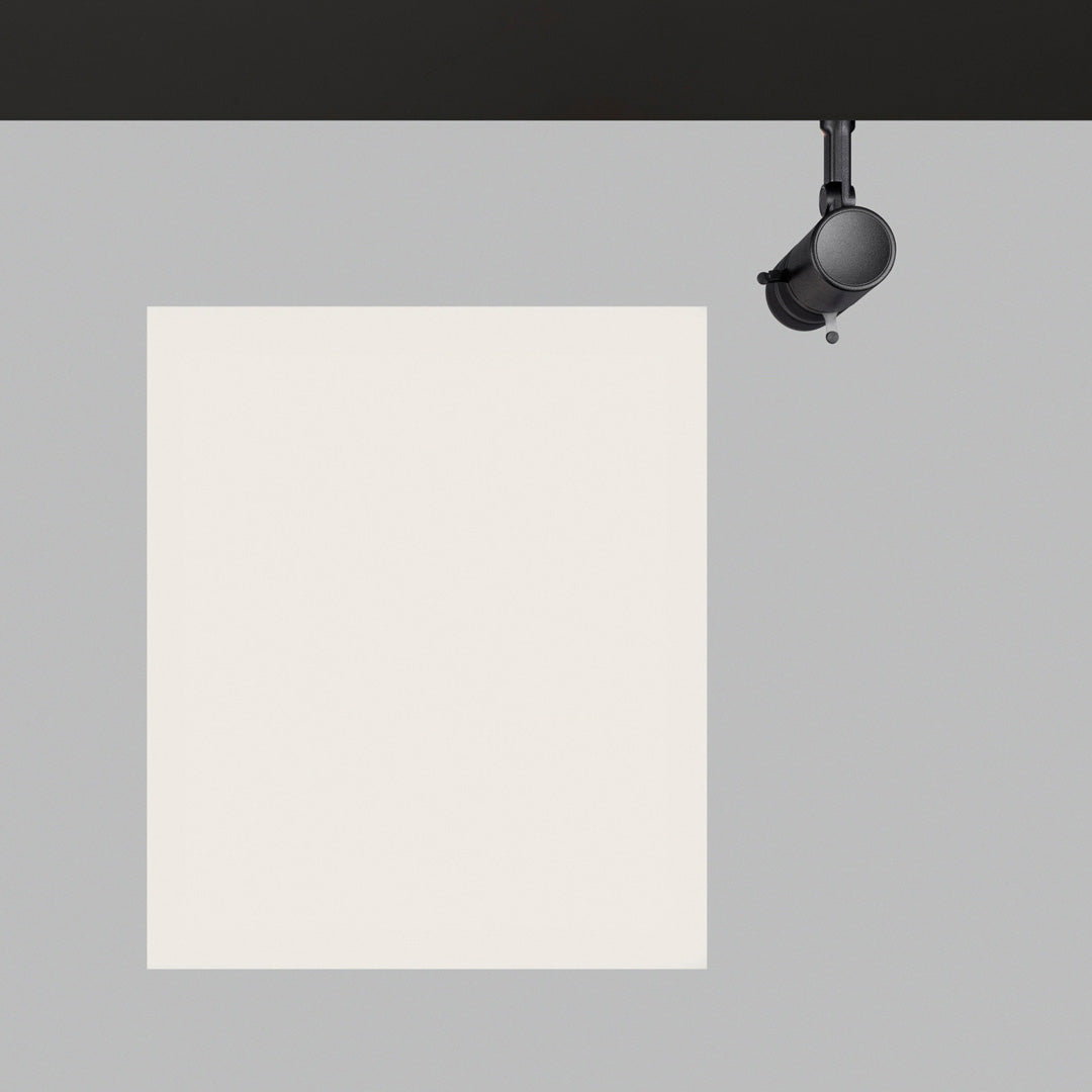 Coco - Coco Shaper Recessed