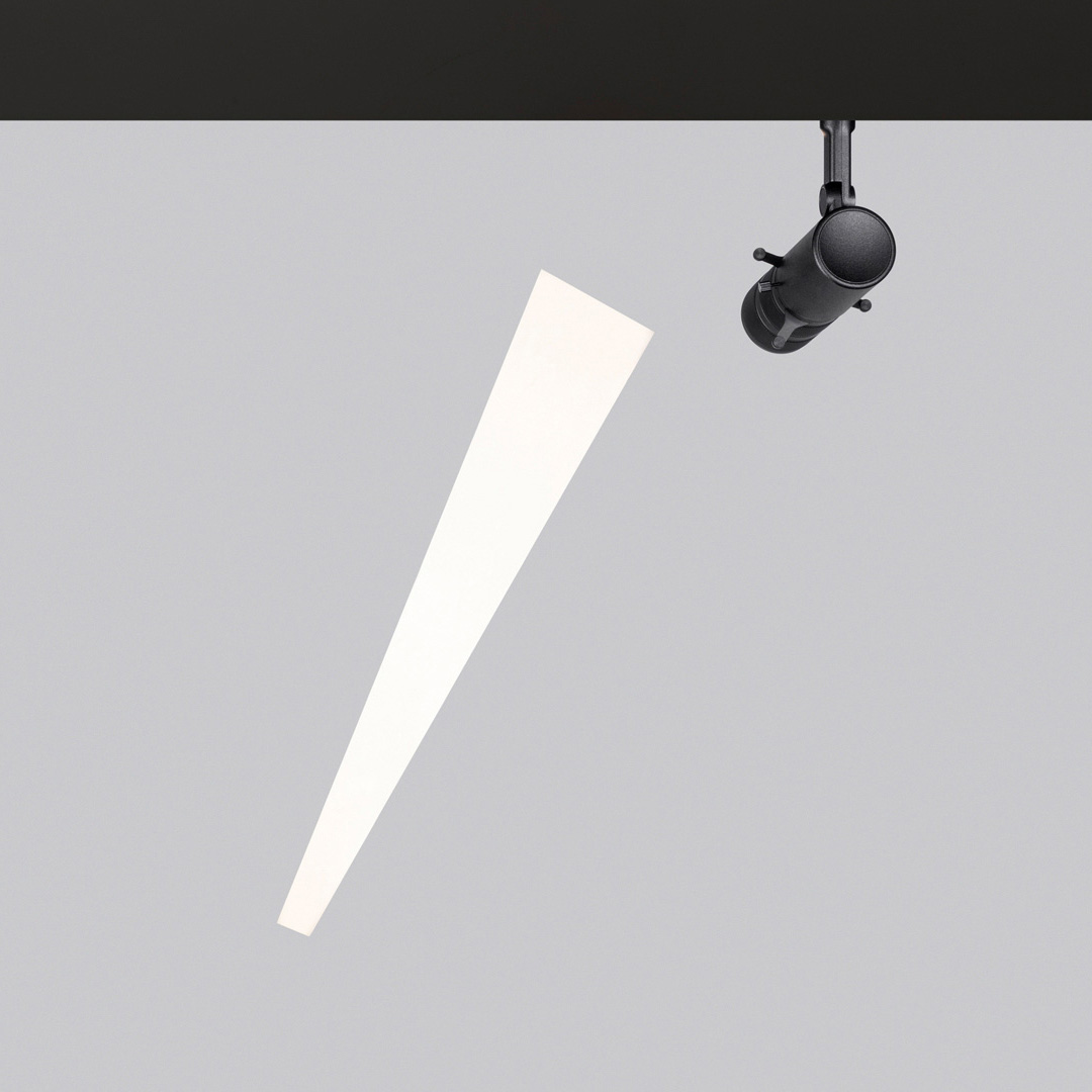 Coco - Coco Shaper Recessed