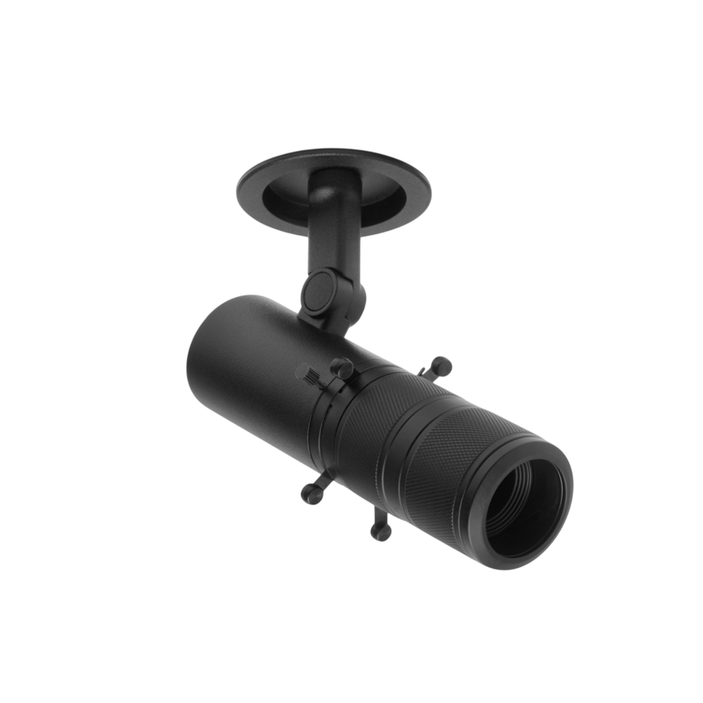 Coco - Coco Shaper Recessed