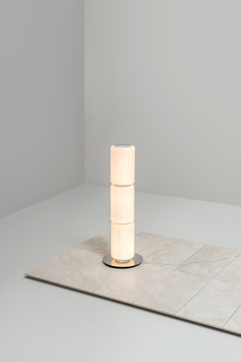 Column Floor