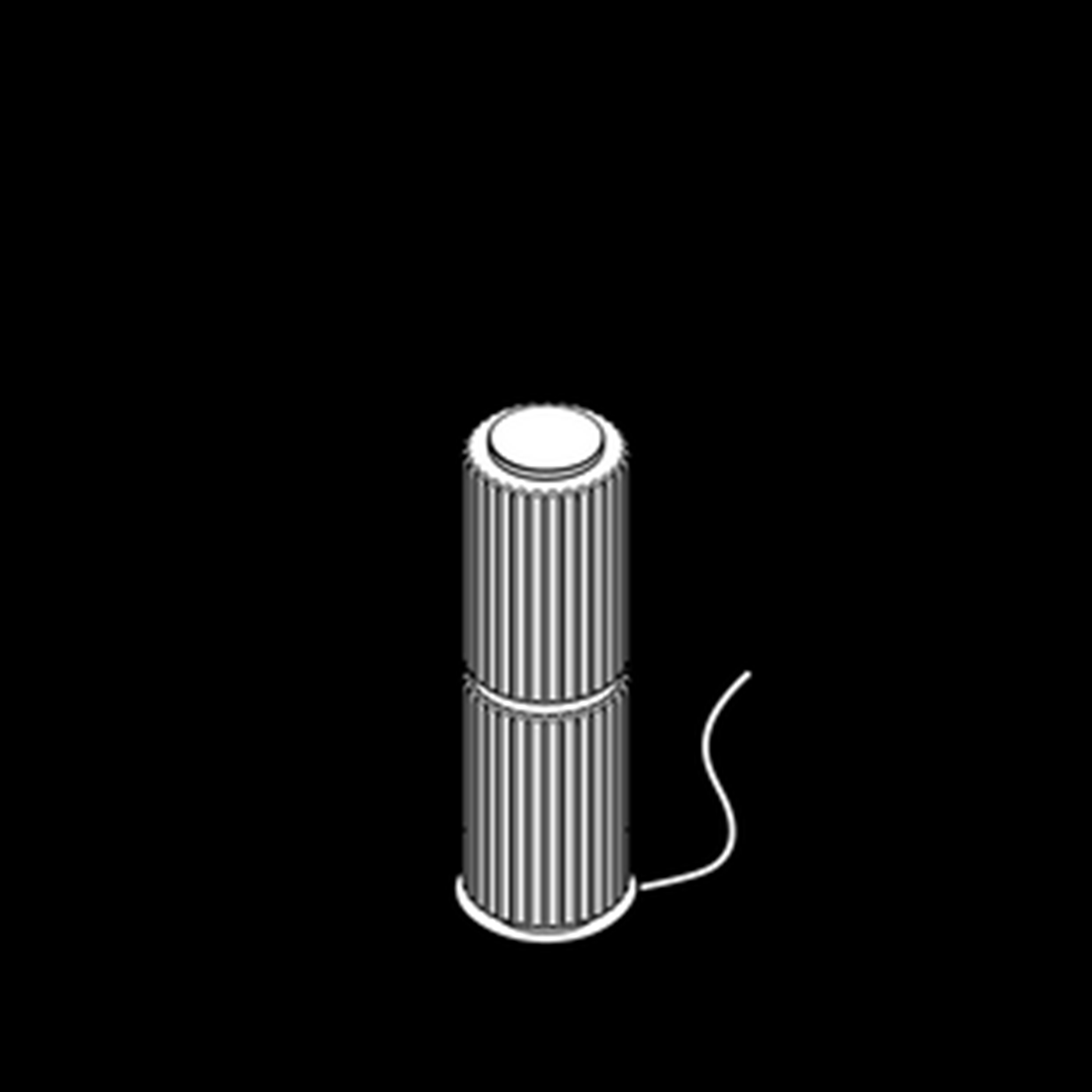 Column Table