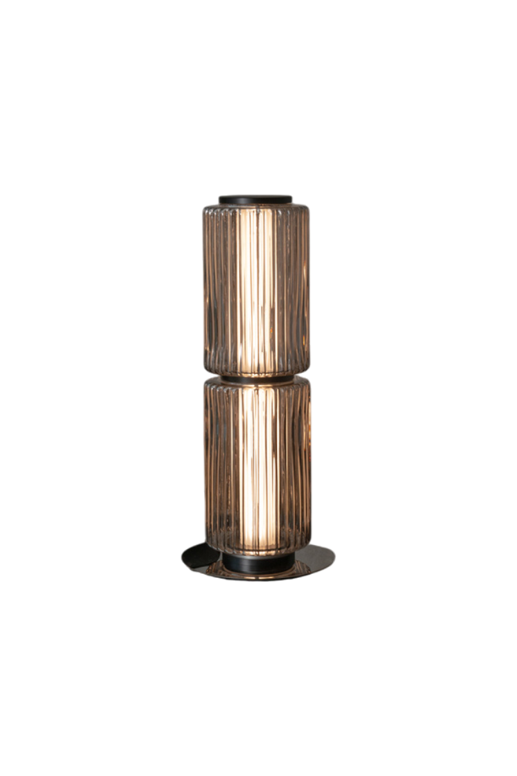 Column Table