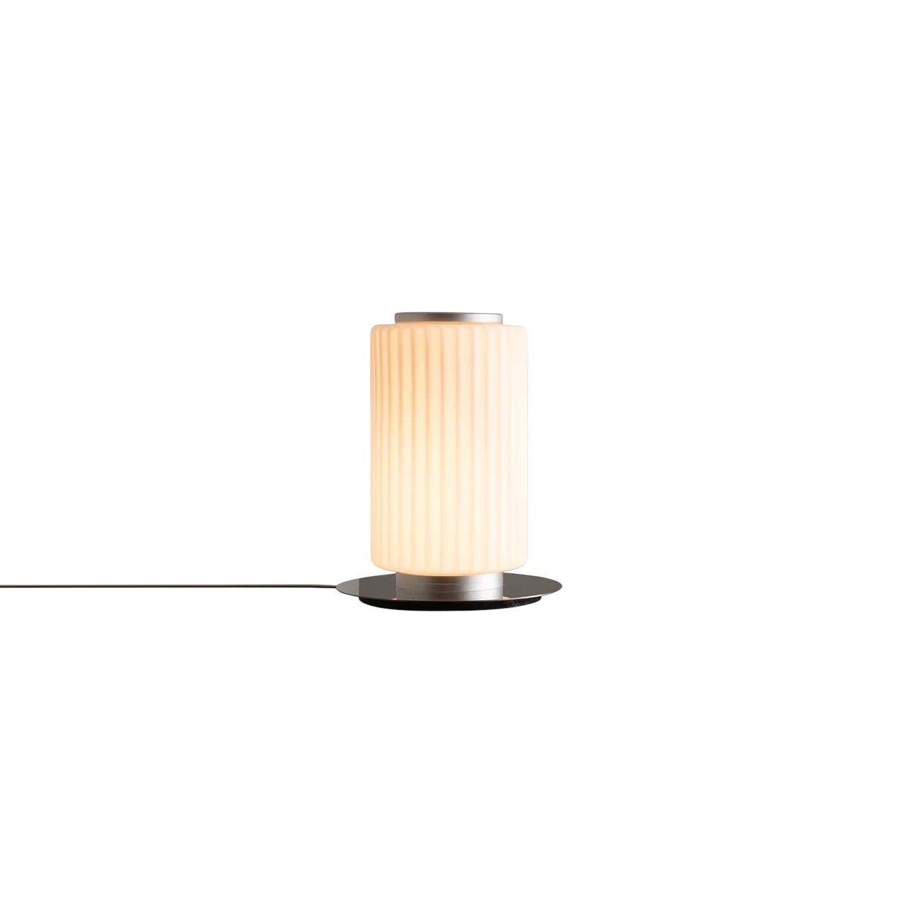 Column Table