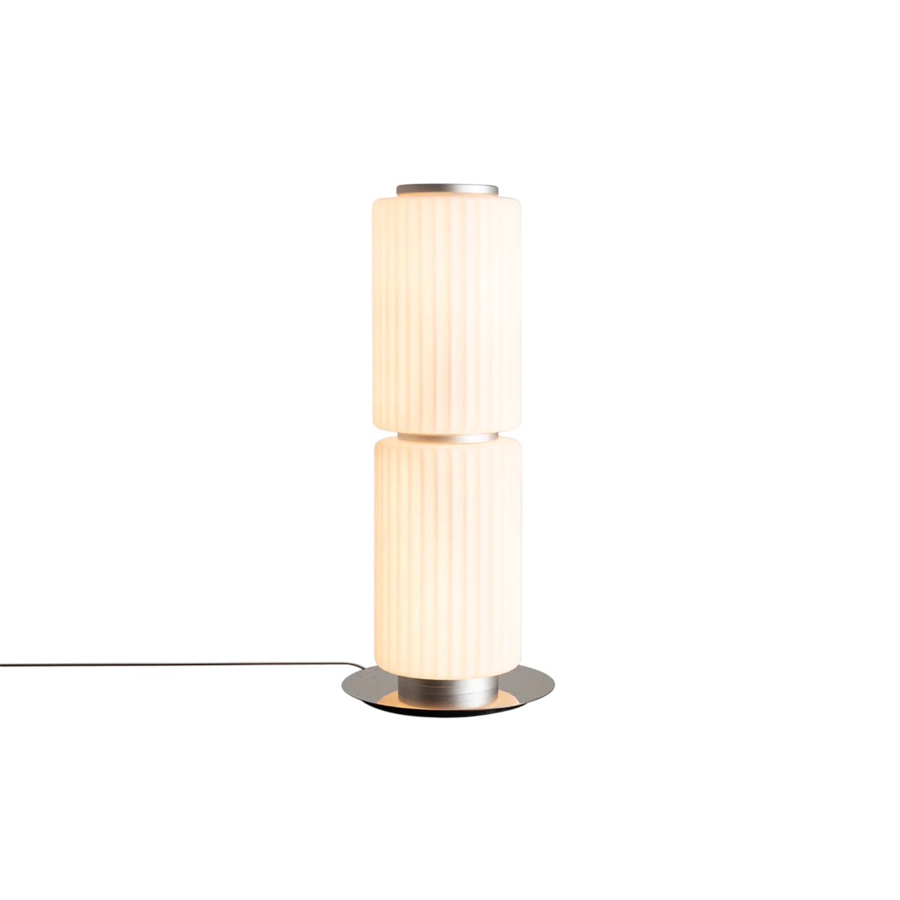 Column Table