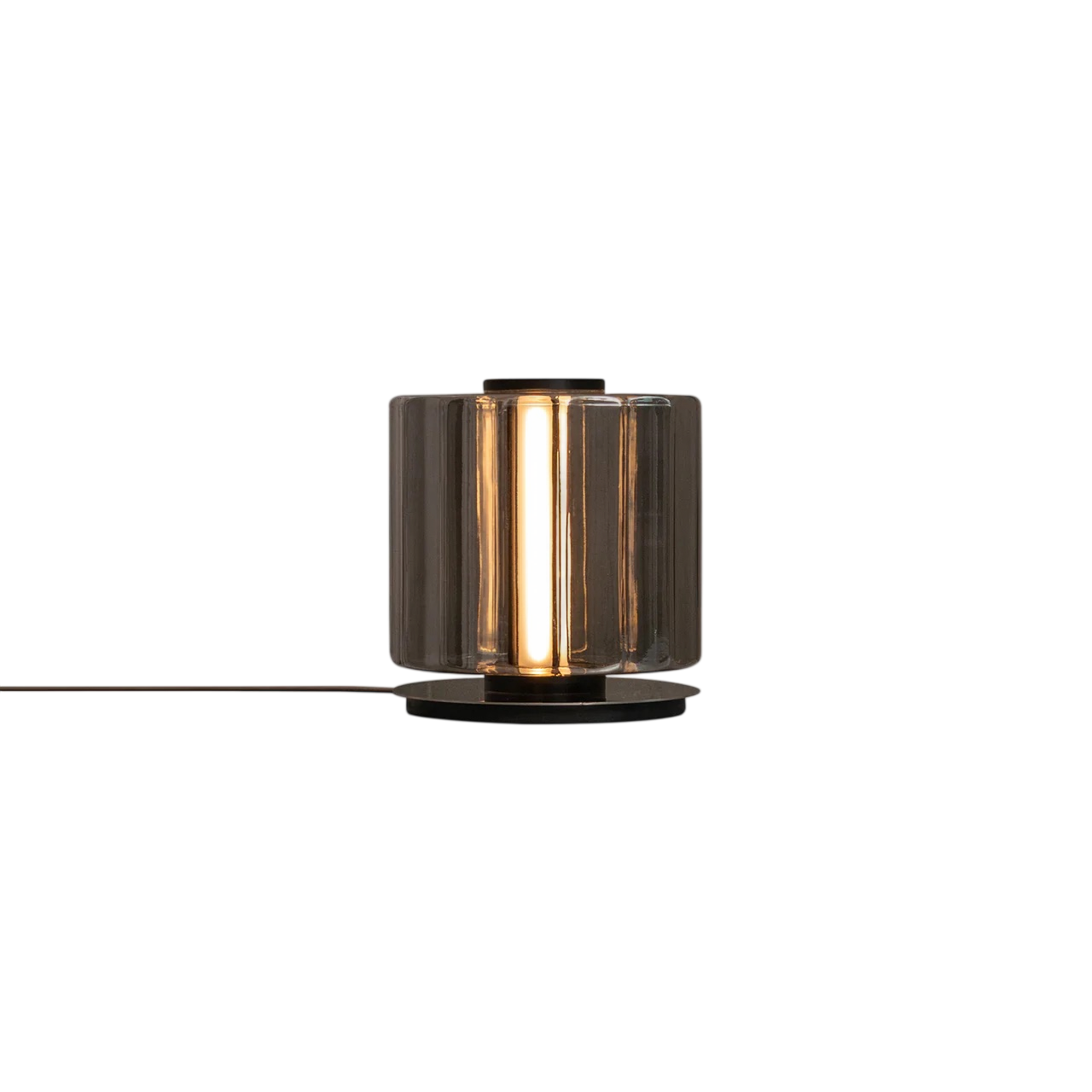 Column Table