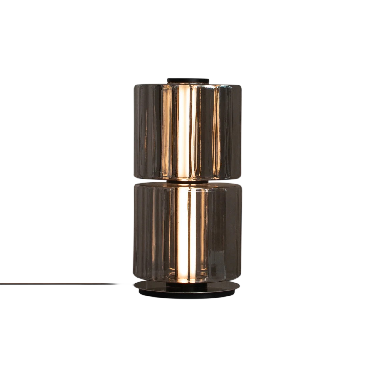 Column Table