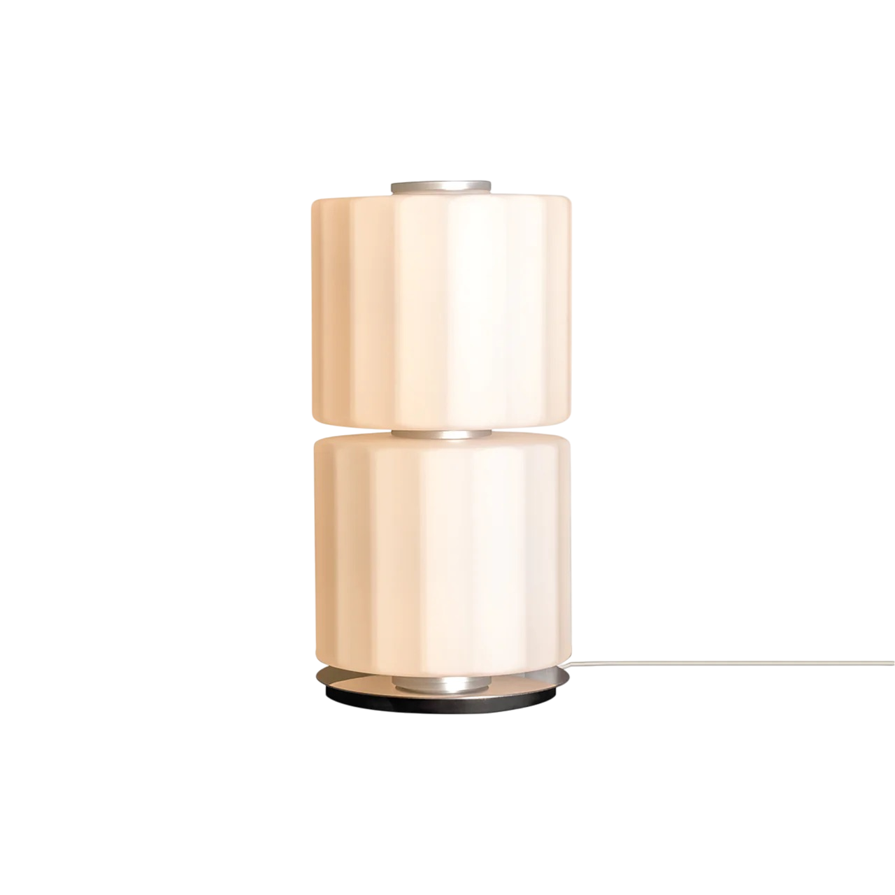 Column Table