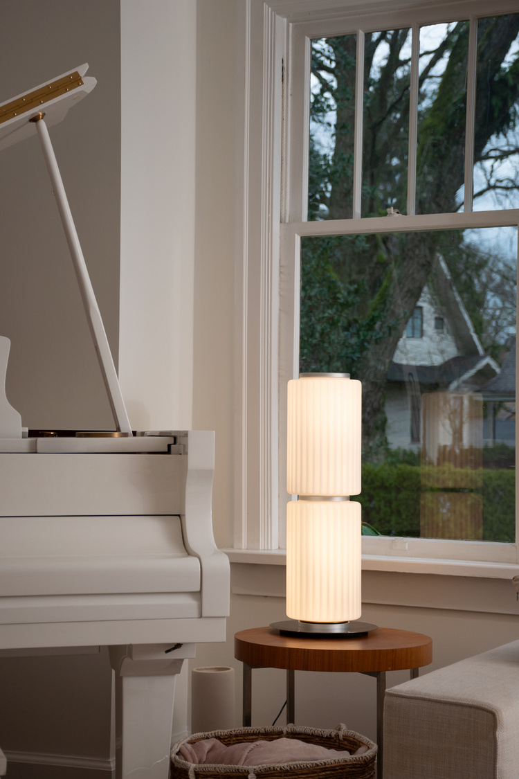 Column Table