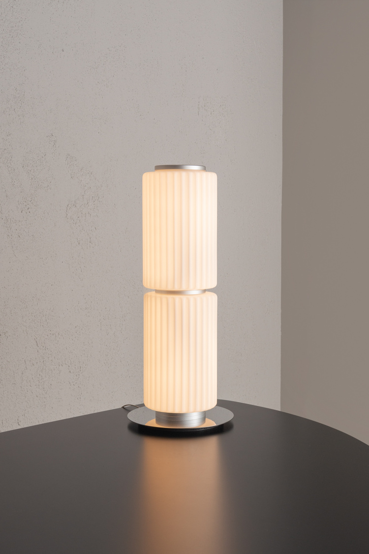 Column Table