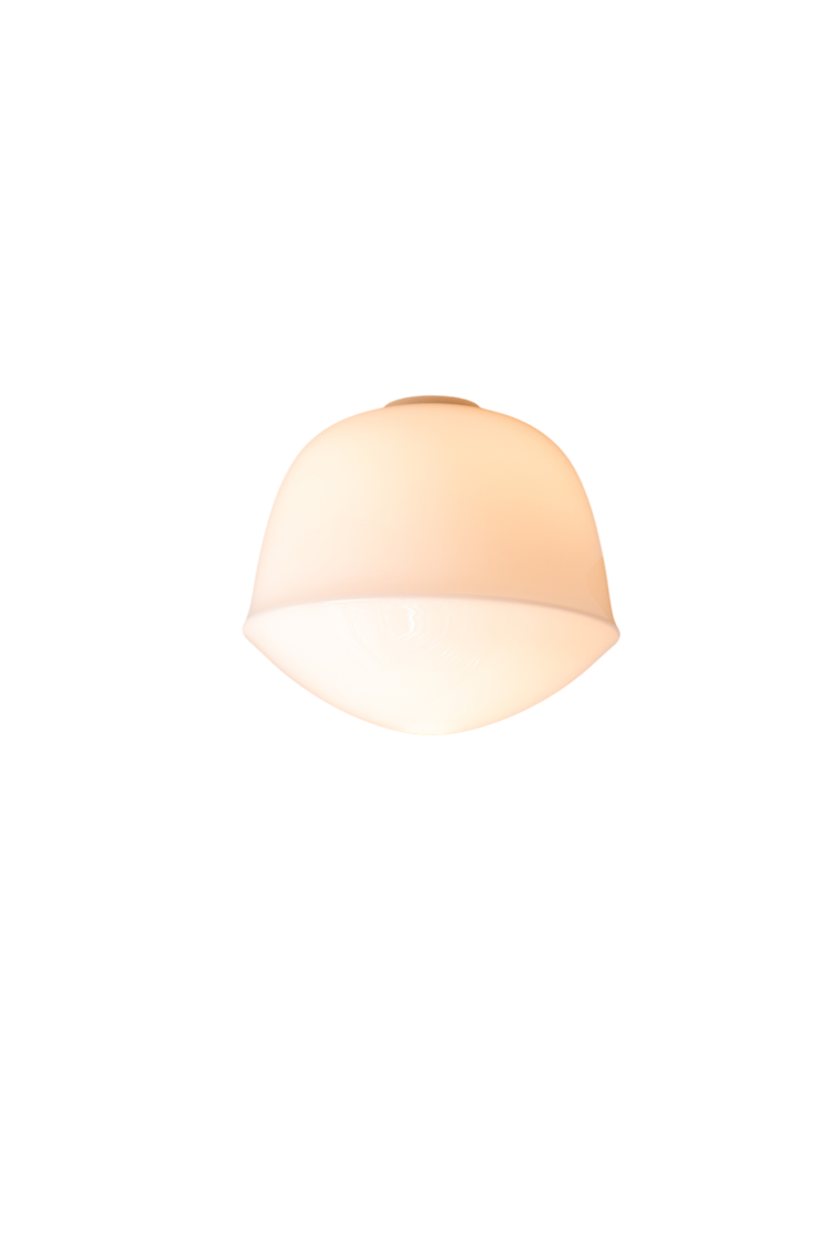 Contour Ceiling/Wall - 150