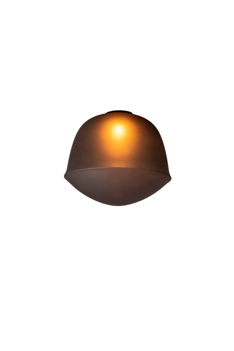 Contour Ceiling/Wall - 150