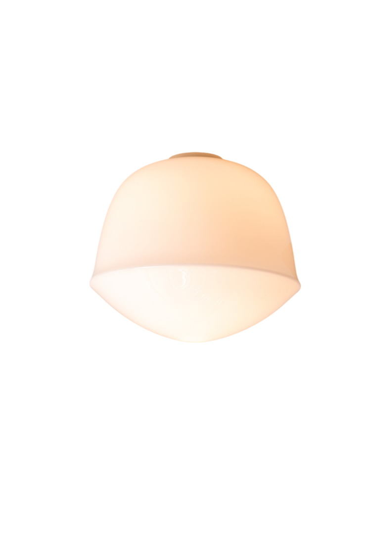 Contour Ceiling/Wall - 225