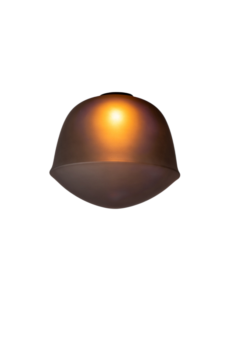 Contour Ceiling/Wall - 225