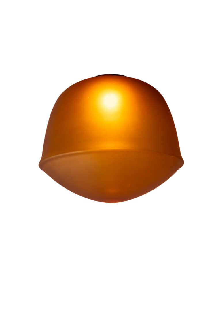 Contour Ceiling/Wall - 300